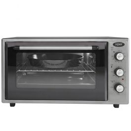 Ventilé XPER 52 Litres