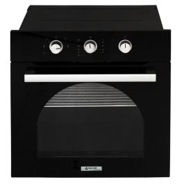 STARONE A6-SF2 60 cm Inox