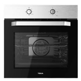 Ventilé TEKA HCB6415 70L Inox