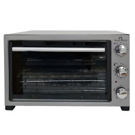 GALAXY KF5340 36 Litres