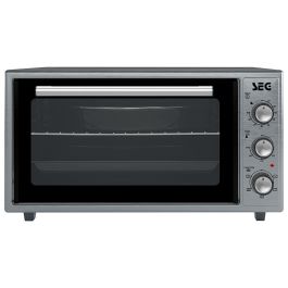 SEG 45 Litres Inox