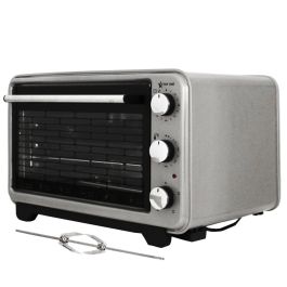 STARONE KF-3100 36 Litres