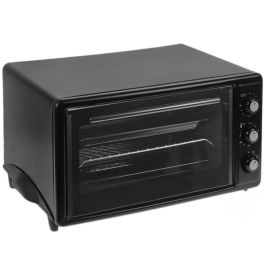 STARONE LX-3520T 45 Litres