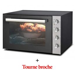 Ventilé STARONE ST-70TB1100 70 Litres