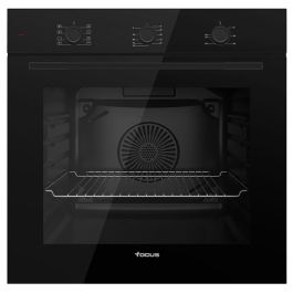 Focus Ventilé F525B 60cm