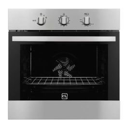 CONFORT LINE BT-60-IN-FN 60cm Inox