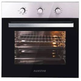 AUXSTAR FAF-21210T 70 Litres Inox