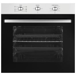 FRANCO FR-450X 70 Litres Inox