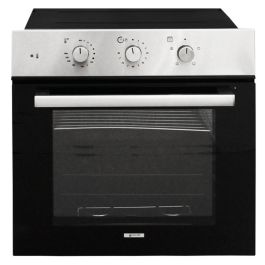 STARONE A6-SF2X 60 cm Inox