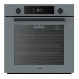 Ventilé JOKER Locco 66L