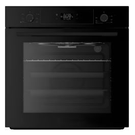Ventilé ARTHUR MARTIN AMDFB 70L