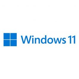 Microsoft Windows 11 Professionnel 64 Bits FR
