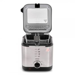 LIVOO DOC240 1.5L Inox
