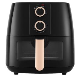 Huile GALAXY ZNC261AT 5.5Litres
