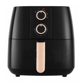 Huile GALAXY ZNC262AT 5.5Litres