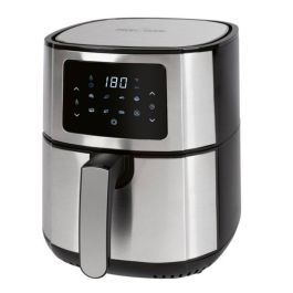 Huile PROFICOOK PC-FR1239H 5.5L &