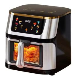 Huile TONIX TONIX-2800 12 Litres