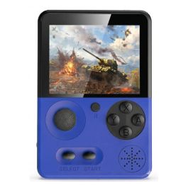 Game Box T3