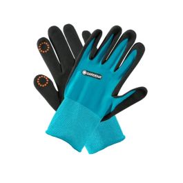 Gant de plantation de sol Gardena M 11511-20