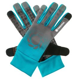 Gant de Jardin pour Petits Travaux Taille 7-S GARDENA