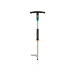 GARDENA Pour Gazon
