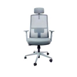 Fauteuil GEOX