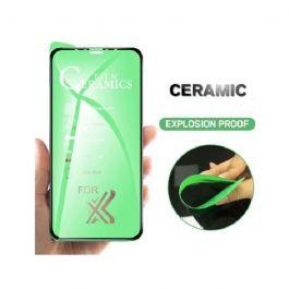 Huawei Film de Protection Céramique Pour Y6S