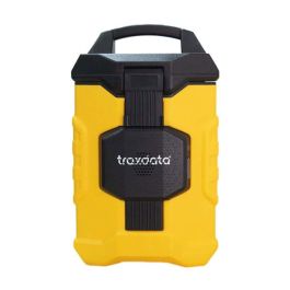 Glacière Multimédia TRAXDATA VAN1100 11 Litres