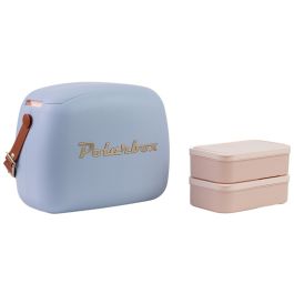 Glacière Lunch Box POLARBOX 6 Litres