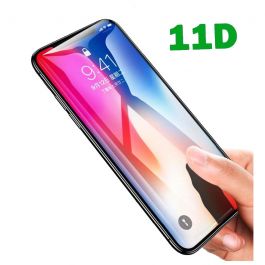Apple Glass 11D Pour X