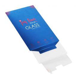 Huawei Film de Protection Glass JOYFONE Pour GR3