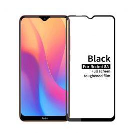 Xiaomi Film de Protection Glass Pour 8A
