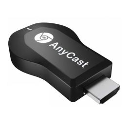 Google Chromecast TV HDMI Anycast