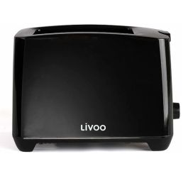 LIVOO DOD162N 750W
