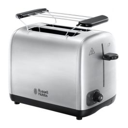 RUSSEL HOBBS 24080-56 1550W Inox
