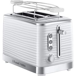 RUSSEL HOBBS 24370-56 1050W