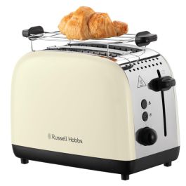RUSSEL HOBBS Colours Plus 26551-56 1670W