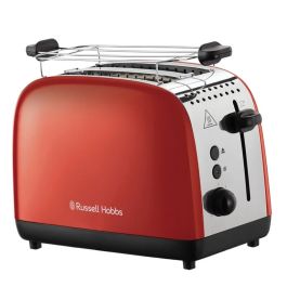 RUSSEL HOBBS Colours Plus 26554-56 1600W