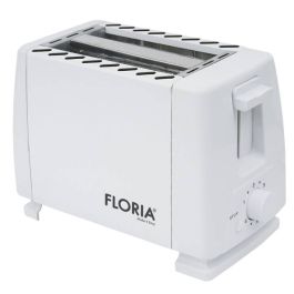 FLORIA ZLN1833 700W