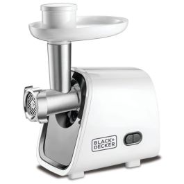 viande &DECKER FM1500-B5 1500W