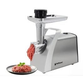 Viande HOFFMANS HM-278 2200W Inox