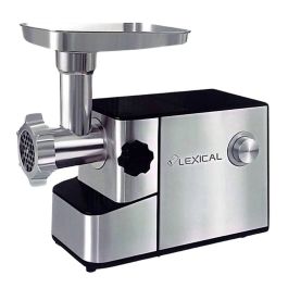 Viande LEXICAL LMG-1200W Inox