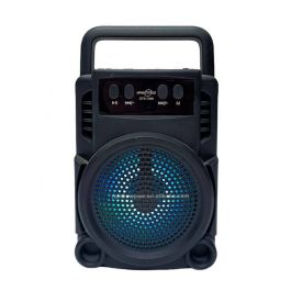 Parleur Bluetooth GTS-1360
