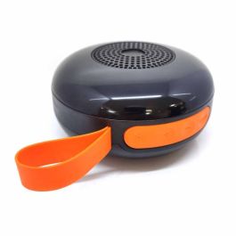 Parleur Bluetooth X-13