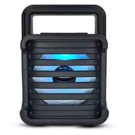 Parleur sans fil GTS 1363 TWS