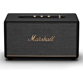 Marshall Haut Parleur Stanmore III Bluetooth