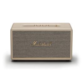 Marshall Haut Parleur Stanmore III Speaker