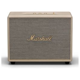 Marshall Haut Parleur WOBURN III Bluetooth