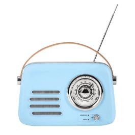 Haut-Parleur Radio Best Sound T10 Bluetooth
