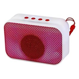 Parleur Sans Fil A011